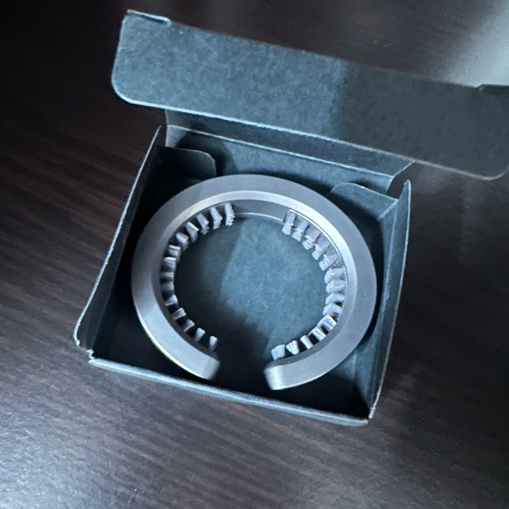 Dyson filter cleaning brush